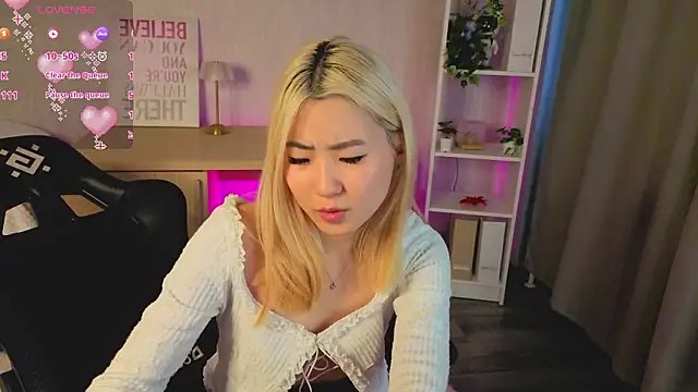 Aisi_18's cam snapshot