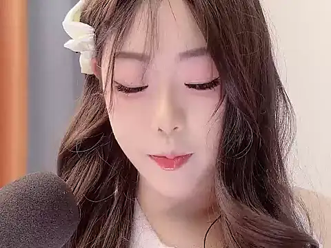 smalldaisy's cam snapshot