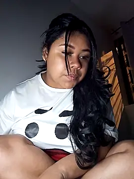 cami__sexy's cam snapshot