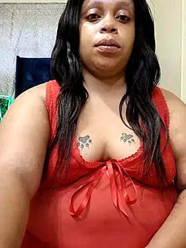 THESHORTQUEEN's cam snapshot