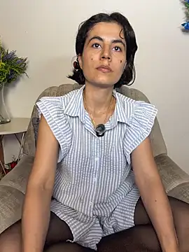 kanela3434's cam snapshot