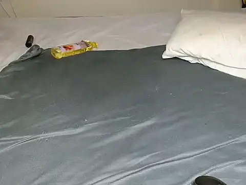 sexxytracy's cam snapshot