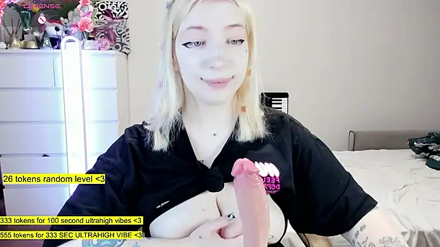 aya_katana's cam snapshot