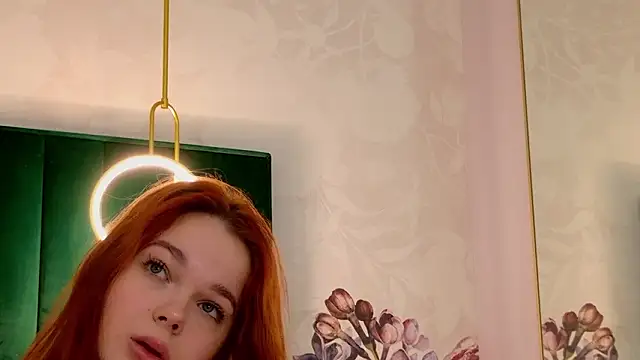 DeniseReese's cam snapshot