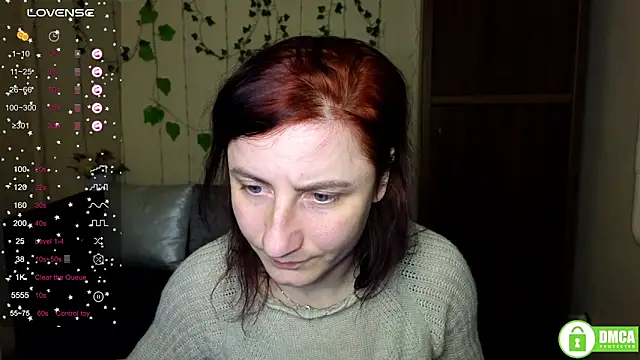 Muse_kitty_jenia's cam snapshot