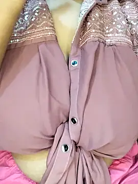 Nilanjona-Ray's cam snapshot