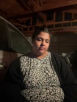 1n0nlythroat's cam snapshot