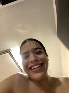 JuanitaMore01 live sex cam