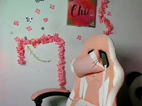 sophiadaza666's cam snapshot