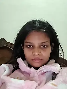 Komal0099's cam snapshot