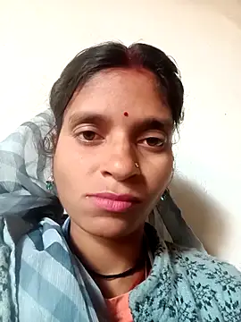 Punam_jindal's cam snapshot