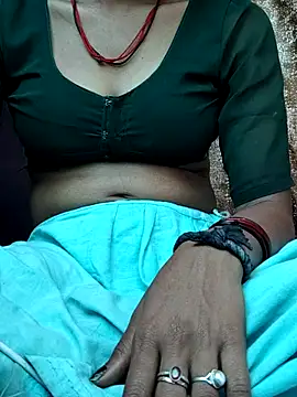 Sexy-Riyanshi's cam snapshot