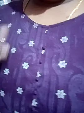 supcpl's cam snapshot