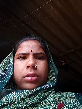 Pabitra_cute's cam snapshot