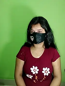 Priya-das's cam snapshot