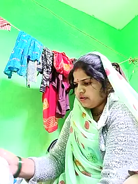 Karishma_cute's cam snapshot