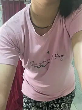 Red_Queen_11's cam snapshot