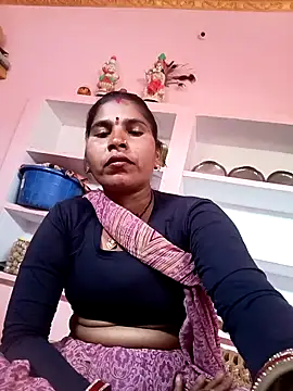 Rakhi_cut's cam snapshot