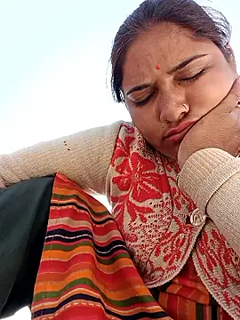 Punam_sing's cam snapshot