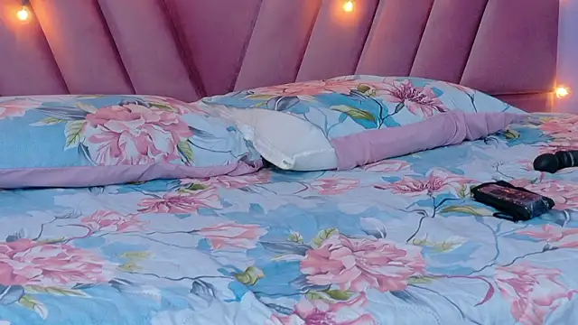 kinkylittlegirll's cam snapshot