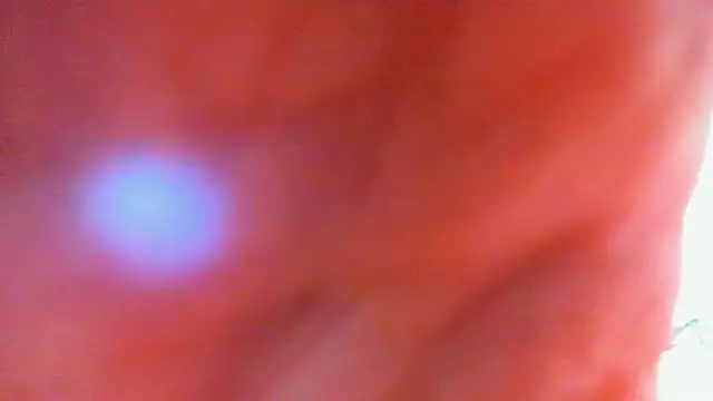 Alyssa_Smitt's cam snapshot