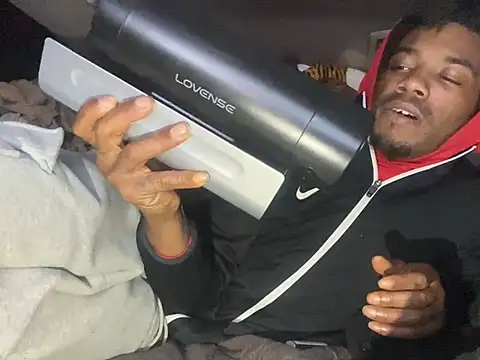 SlimeCrownzOut5 live sex cam