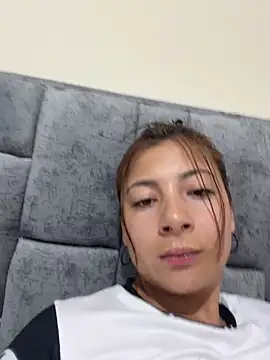 Karlee_Grey1's cam snapshot