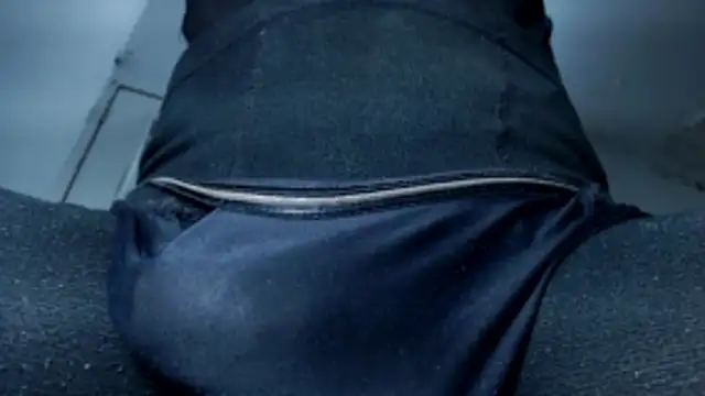 richelybigcock live sex cam