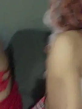 Laanegraofficial_'s cam snapshot