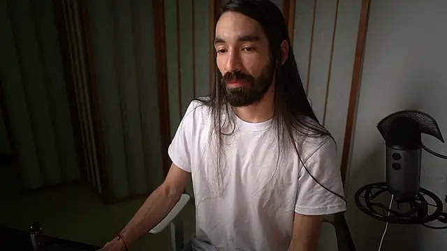 Your_Ice_cream live sex cam