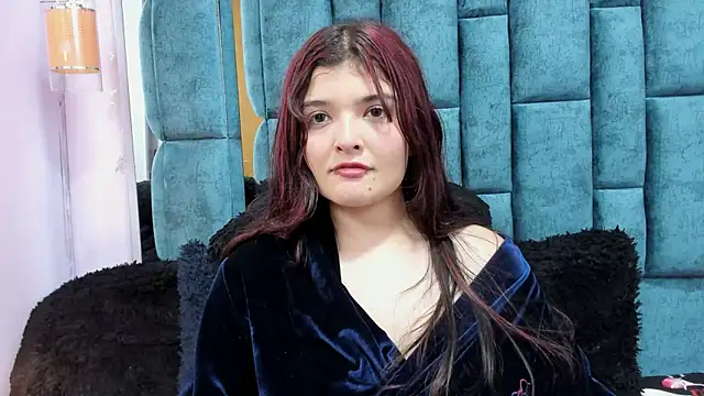 ARTEMISAKIM's cam snapshot