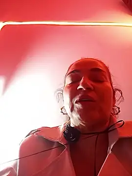 MaryRoze_'s cam snapshot