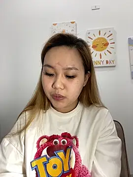 Almira6868's cam snapshot