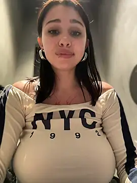 VendiMur live sex cam