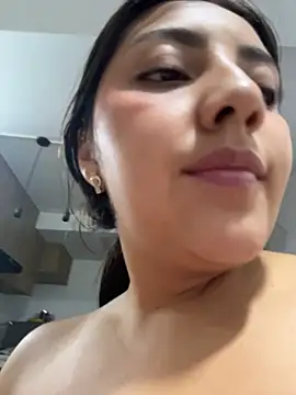 Sammyy_torres live sex cam