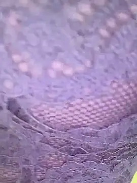 ella-ys live sex cam