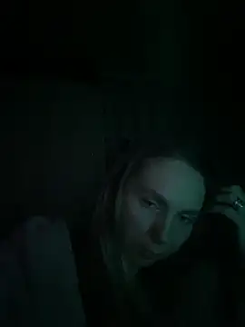 VikiLove765's cam snapshot