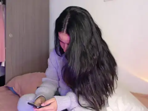 __abrill__'s cam snapshot