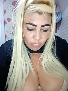 BonniAdams's cam snapshot