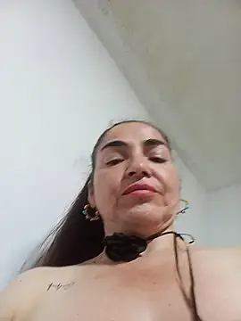 MaryRoze_'s cam snapshot