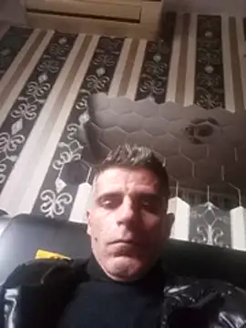 Ianne150 live sex cam