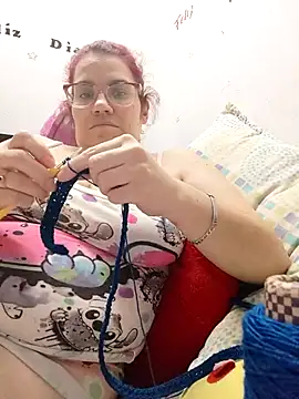 karlythoth@xh's cam snapshot