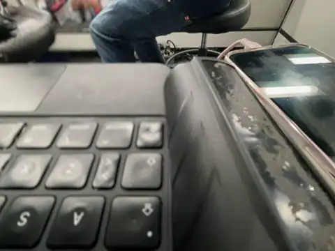 RawRyder8 live sex cam