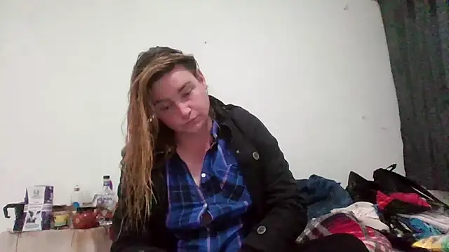 vagimosa live sex cam