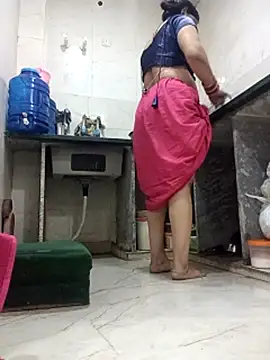 Barbie-Doll7's cam snapshot