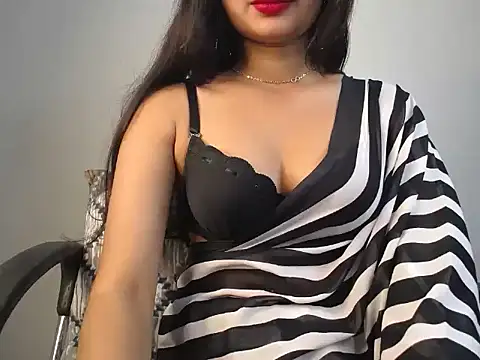 Dream_girl81's cam snapshot