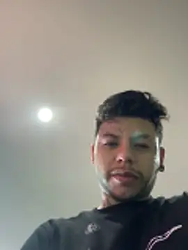 DayanaDG live sex cam