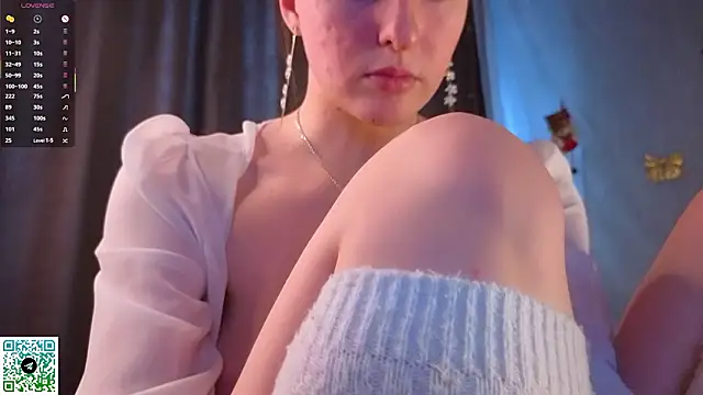 VincenzaGarigliano's cam snapshot