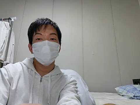 sweets_danshi live sex cam