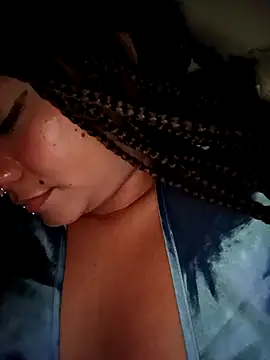 tina_tinitaa's cam snapshot